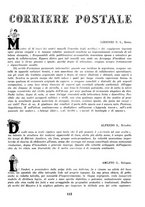 giornale/TO00113347/1938/unico/00000449