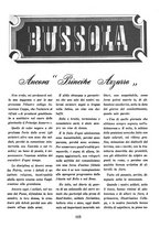 giornale/TO00113347/1938/unico/00000451