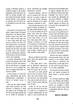 giornale/TO00113347/1938/unico/00000452