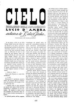 giornale/TO00113347/1938/unico/00000453