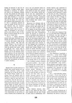 giornale/TO00113347/1938/unico/00000456