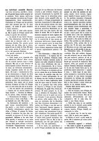 giornale/TO00113347/1938/unico/00000458