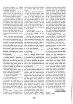 giornale/TO00113347/1938/unico/00000460