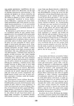 giornale/TO00113347/1938/unico/00000464