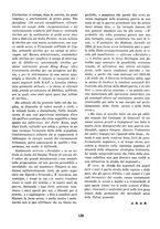 giornale/TO00113347/1938/unico/00000465