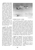 giornale/TO00113347/1938/unico/00000473