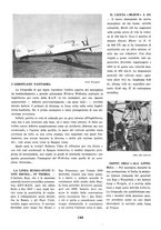 giornale/TO00113347/1938/unico/00000480