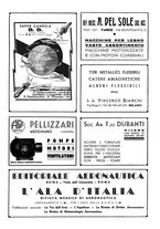 giornale/TO00113347/1938/unico/00000485