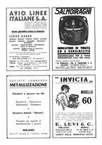 giornale/TO00113347/1938/unico/00000486