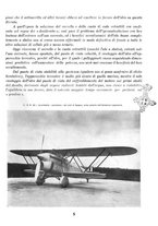 giornale/TO00113347/1938/unico/00000511