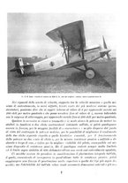 giornale/TO00113347/1938/unico/00000513