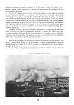 giornale/TO00113347/1938/unico/00000518