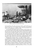 giornale/TO00113347/1938/unico/00000519