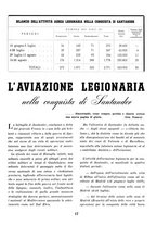 giornale/TO00113347/1938/unico/00000527