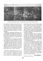 giornale/TO00113347/1938/unico/00000536