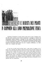 giornale/TO00113347/1938/unico/00000537