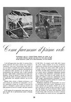 giornale/TO00113347/1938/unico/00000547