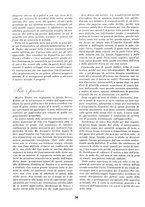 giornale/TO00113347/1938/unico/00000548