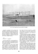 giornale/TO00113347/1938/unico/00000549