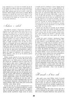 giornale/TO00113347/1938/unico/00000553