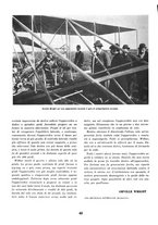 giornale/TO00113347/1938/unico/00000554
