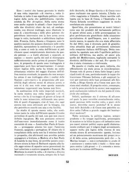 L'ala d'Italia rivista mensile di aeronautica