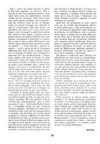 giornale/TO00113347/1938/unico/00000566