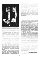 giornale/TO00113347/1938/unico/00000577