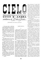 giornale/TO00113347/1938/unico/00000583