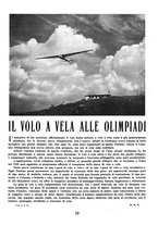 giornale/TO00113347/1938/unico/00000591
