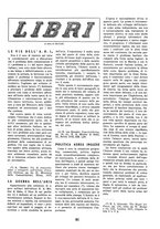 giornale/TO00113347/1938/unico/00000603