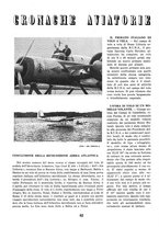 giornale/TO00113347/1938/unico/00000604