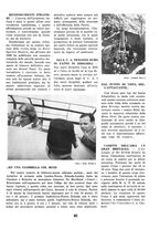 giornale/TO00113347/1938/unico/00000607