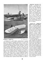giornale/TO00113347/1938/unico/00000608