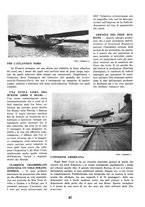 giornale/TO00113347/1938/unico/00000609