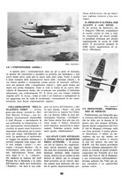 giornale/TO00113347/1938/unico/00000611