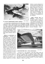 giornale/TO00113347/1938/unico/00000612