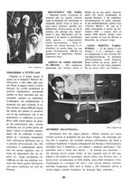 giornale/TO00113347/1938/unico/00000613