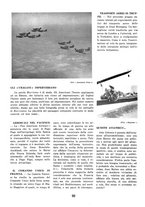 giornale/TO00113347/1938/unico/00000614