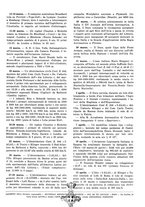 giornale/TO00113347/1938/unico/00000617