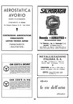 giornale/TO00113347/1938/unico/00000621