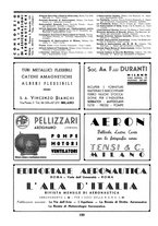 giornale/TO00113347/1938/unico/00000622