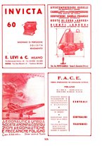 giornale/TO00113347/1938/unico/00000625