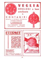 giornale/TO00113347/1938/unico/00000626