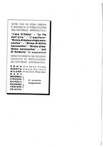 giornale/TO00113347/1938/unico/00000630