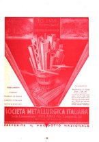 giornale/TO00113347/1938/unico/00000639