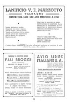 giornale/TO00113347/1938/unico/00000641