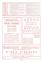 giornale/TO00113347/1938/unico/00000645