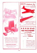 giornale/TO00113347/1938/unico/00000646