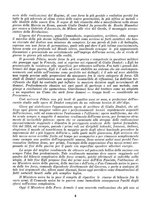 giornale/TO00113347/1938/unico/00000650